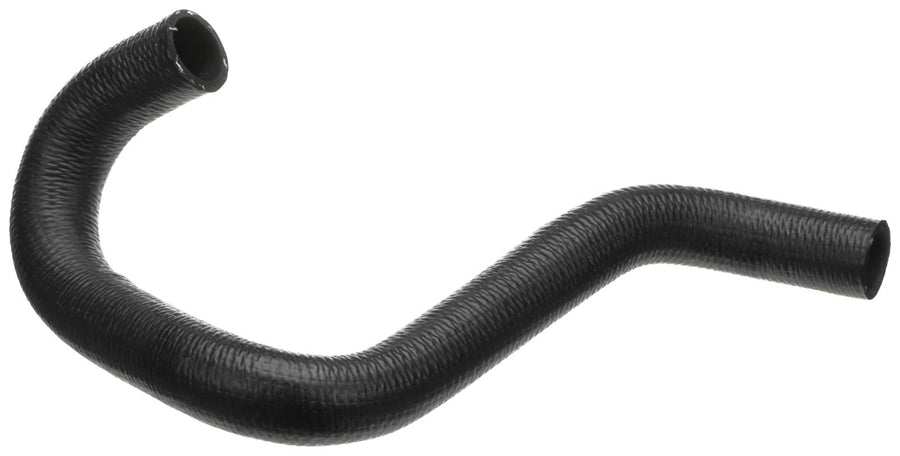 Premium Gates Molded Coolant Hose 21162