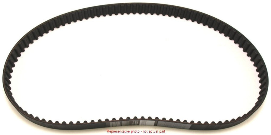B164 Cloyes Timing Belt