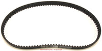 B164 Cloyes Timing Belt