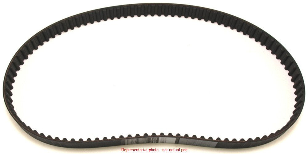 B164 Cloyes Timing Belt