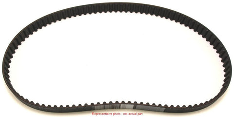 B164 Cloyes Timing Belt