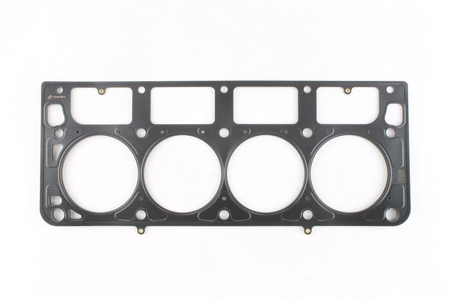 Gasket Cometic Head Gasket - C5477-036