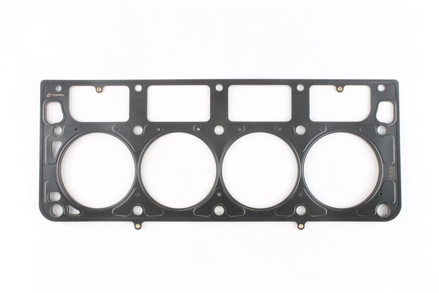 Gasket Cometic Head Gasket - C5477-040