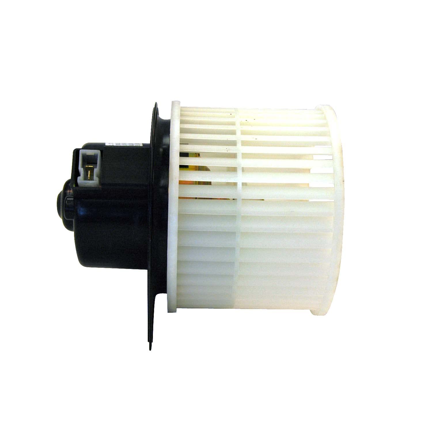 Saturn L Series TYC 700173 Replacement Blower Assembly