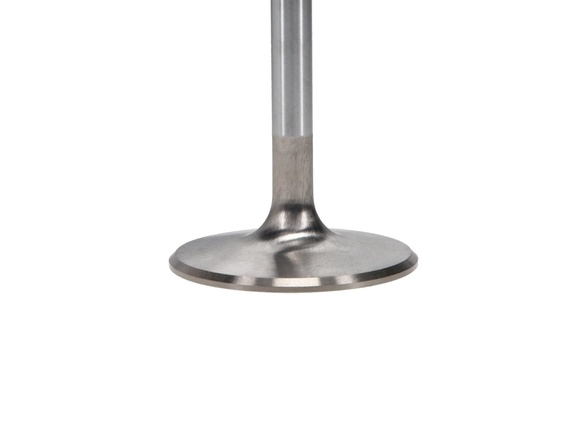 2.200" Intake Valve Manley 11310-8 for Small Block Chevy Race Master