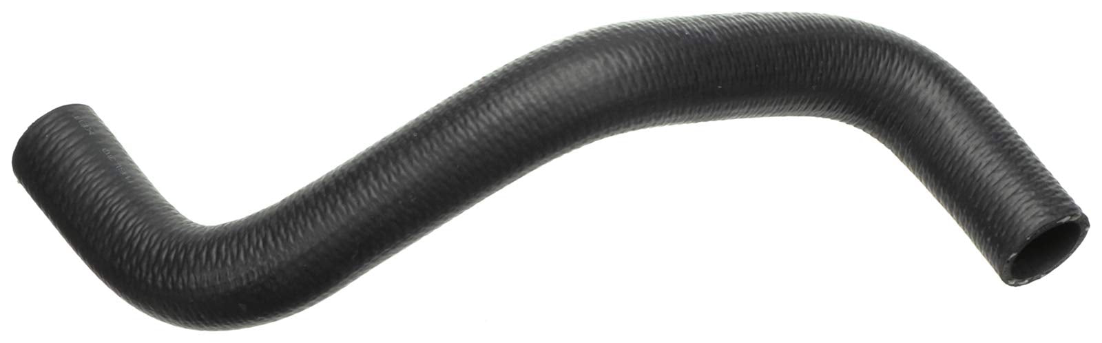Premium Gates Molded Coolant Hose 22462