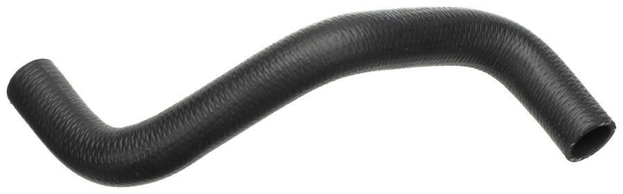 Premium Gates Molded Coolant Hose 22462