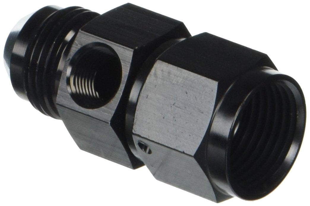 Flare Union Red Horse 9192082