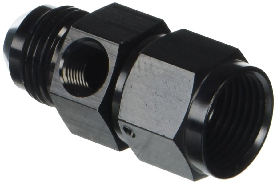 Flare Union Red Horse 9192082