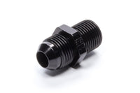 Fragola 460818-BL Performance Systems #8 X 18 X 1.5 Adapter Black