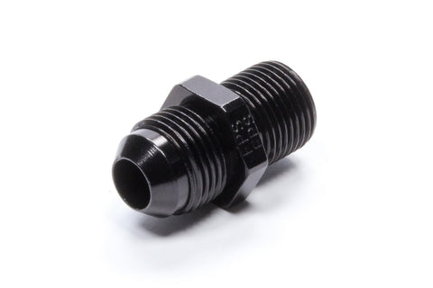 Fragola 460818-BL Performance Systems #8 X 18 X 1.5 Adapter Black