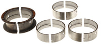 Engine Clevite Bearing MS874AL