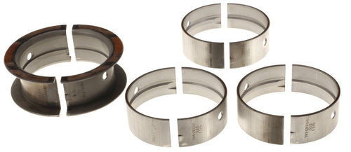 Engine Clevite Bearing MS874AL