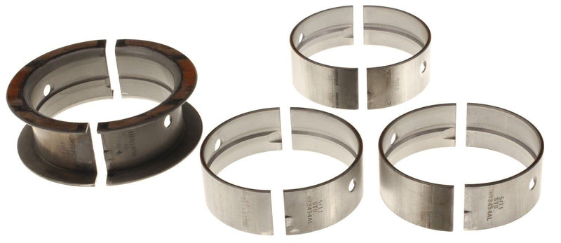 Engine Clevite Bearing MS874AL