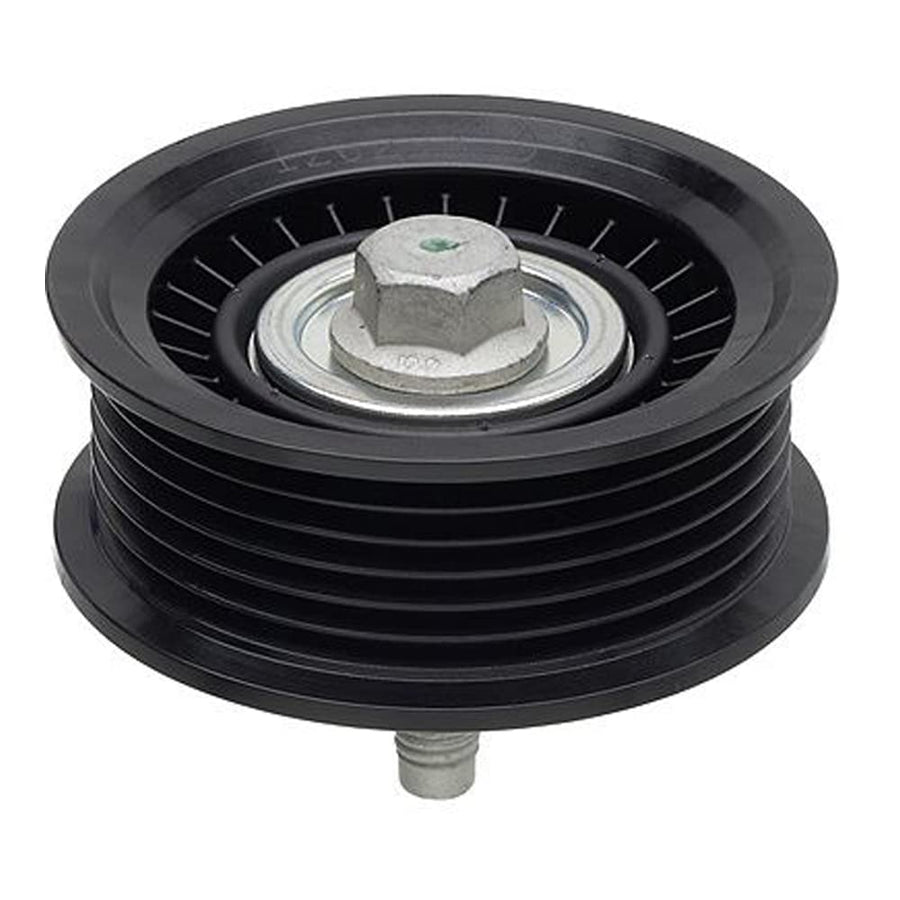 36617 nobrandname DriveAlign Belt Drive Idler/Tensioner Pulley