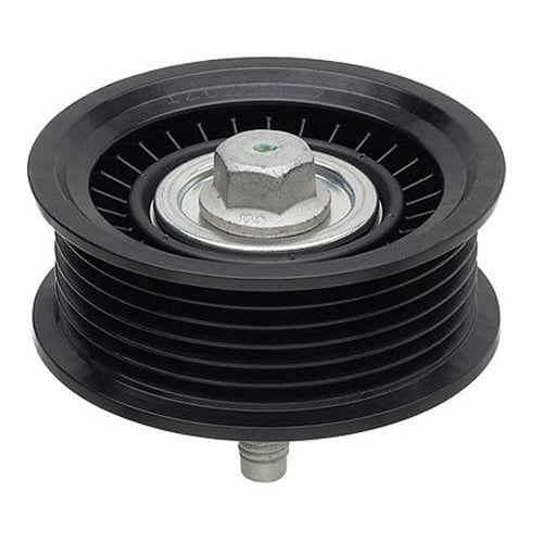 36617 nobrandname DriveAlign Belt Drive Idler/Tensioner Pulley