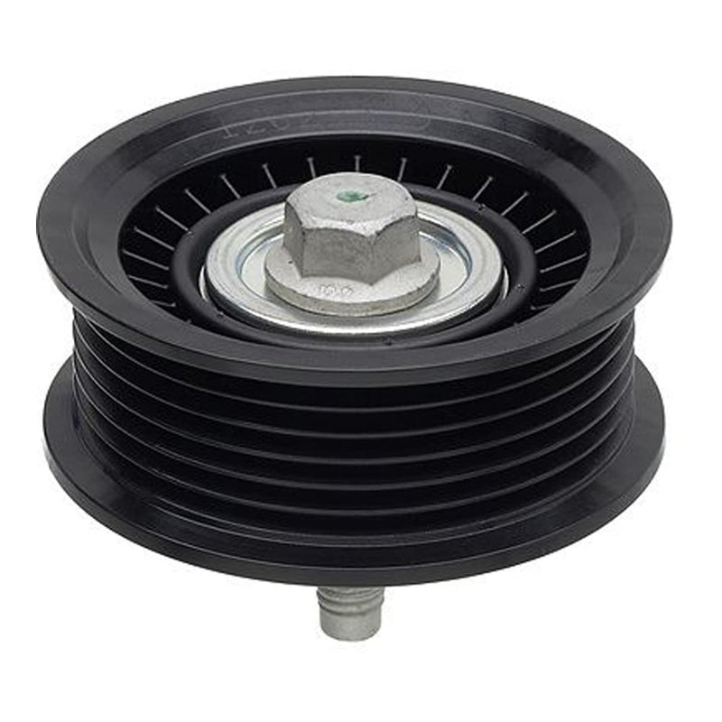 DriveAlign Automatic Belt Drive Tensioner nobrandname 39292