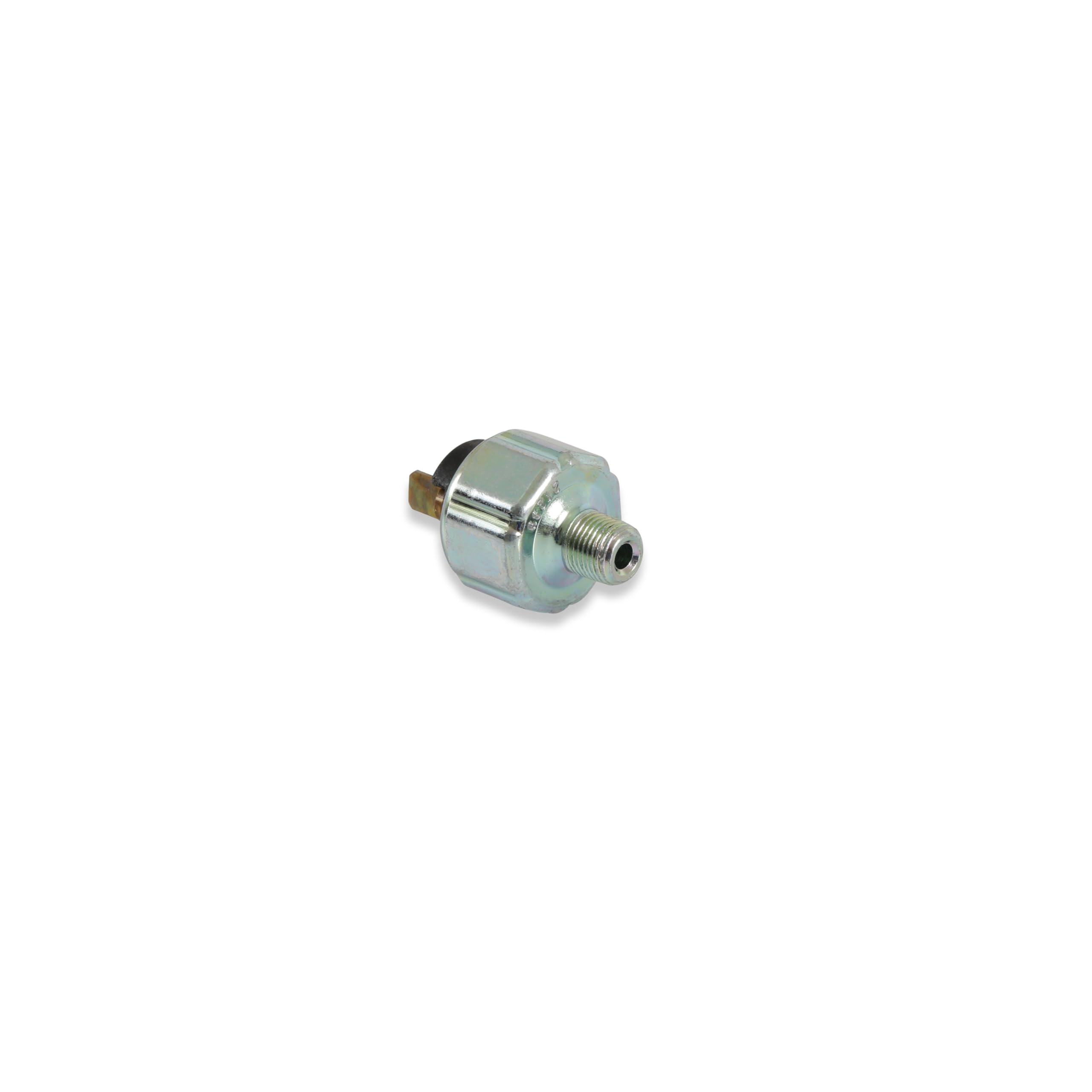 ACCEL Brake Light Switch 181101 - Pressure Activated