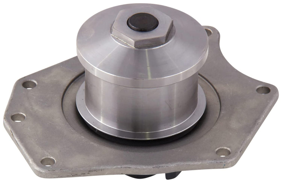 Premium Gates Engine Water Pump 41079