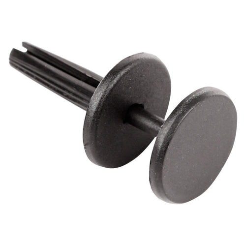 11811.20 | Omix-Ada | Door Sill Molding Fastener Clip, Lower | OE Reference: 6503106 | Fits 1994-2004 Jeep Grand Cherokee ZJ / WJ