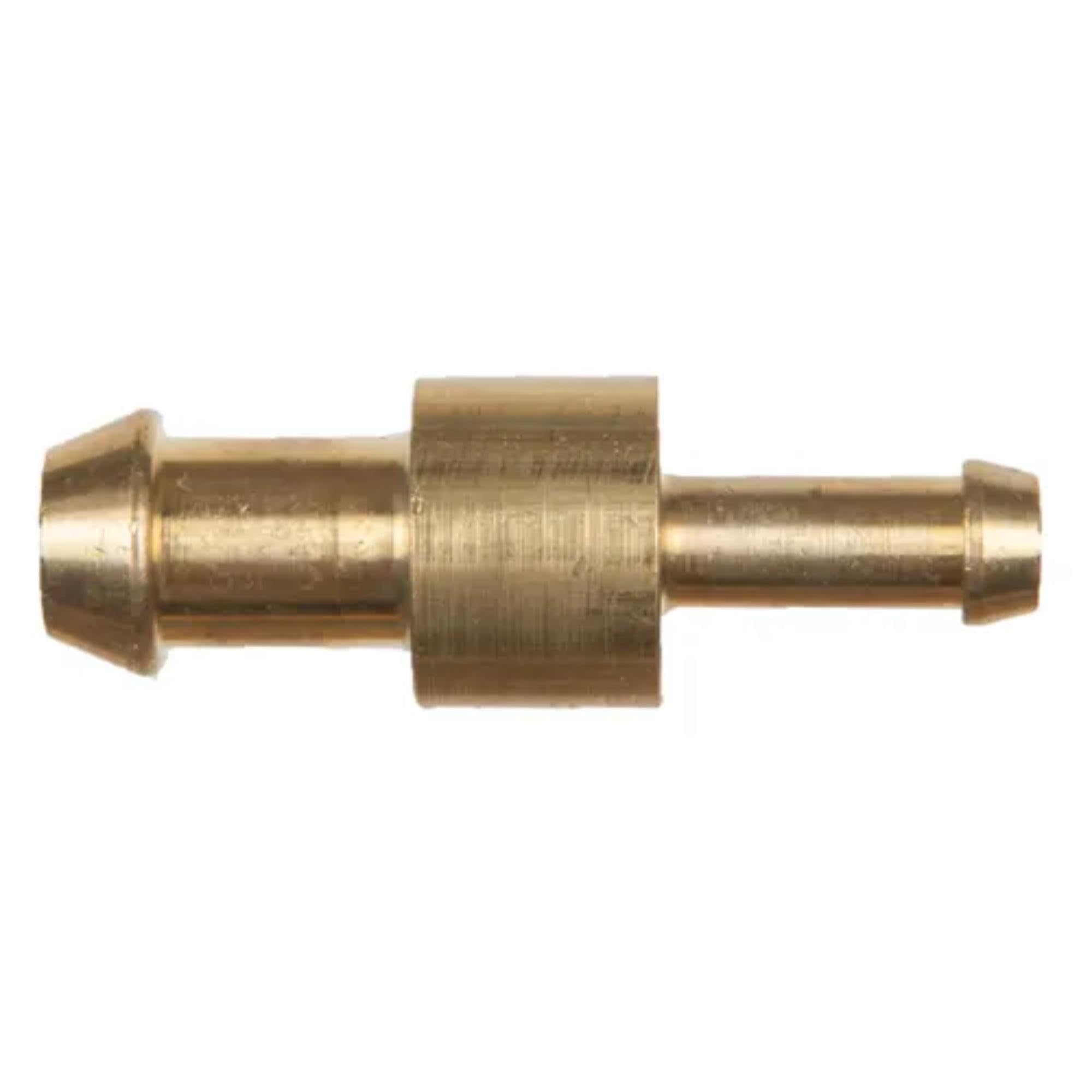 Check Valve Sierra 18-8957 for Mercury O/B Engines