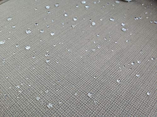 303 Fabric Guard - Restores Water Repellent Properties For Outdoor Fabrics - Repels Moisture & Stains - Manufacturer Recommended - Safe For All Fabrics, 16oz (30605CSR) Packaging May Vary