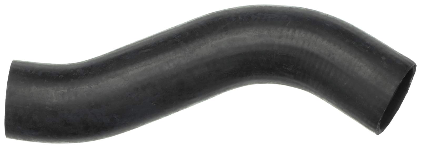 Premium Gates Molded Coolant Hose 21197