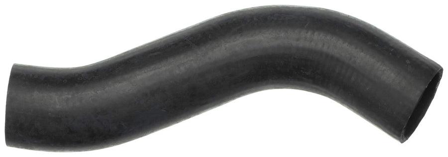 Premium Gates Molded Coolant Hose 21197