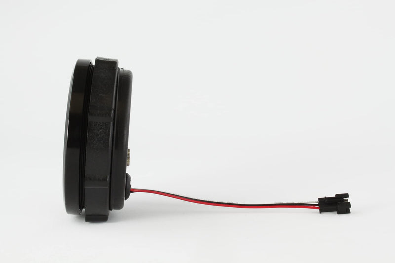 CAN Tachometer Holley EFI 553-147