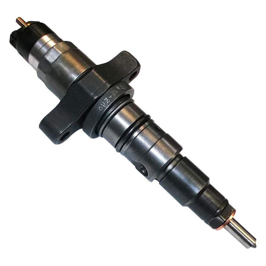 Remanufactured Bostech Fuel Injector DE811