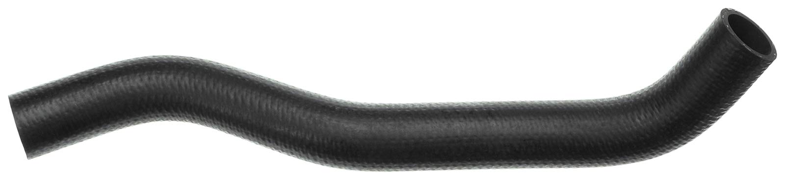Premium Gates Molded Coolant Hose 23144