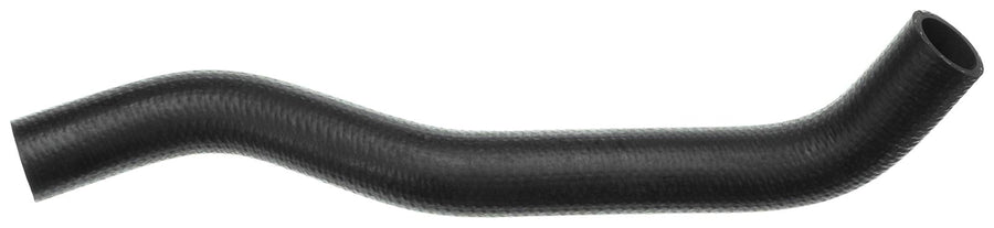 Premium Gates Molded Coolant Hose 23144