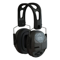 Walker's FIREMAX BT Game Ear BLUETOOTH MUFF