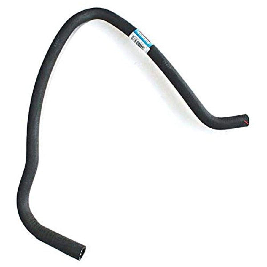 Omix-Ada 17116.61 | HVAC Heater Hose | OE Reference: 55115890 | Fits 1997-2004 Jeep Wrangler TJ 4.0L