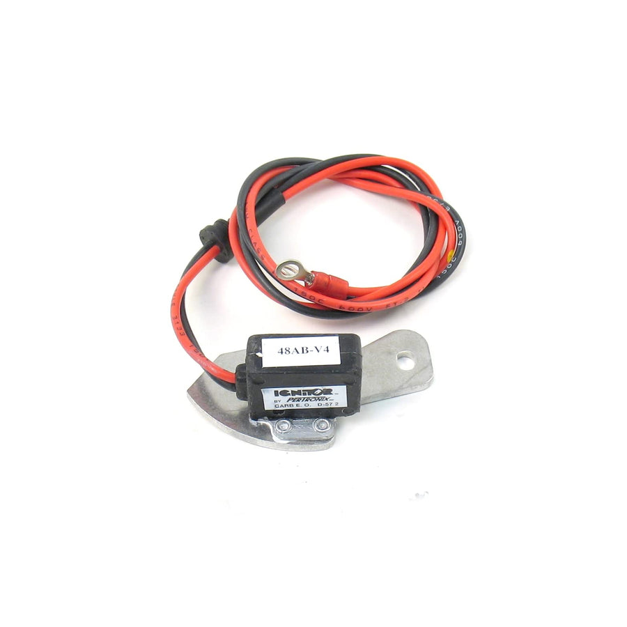 Replacement PerTronix 12610 Ignition Control Module for 1261