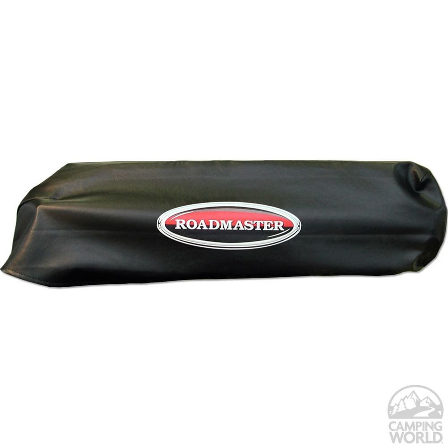 Roadmaster Heavy Duty 055-3 Mounted Tow Bar Cover fits Nighthawk, Sterling, Blackhawk 2 All Terrain, Falcon 3HD, Falcon All Terrain & Falcon 2 Tow Bars