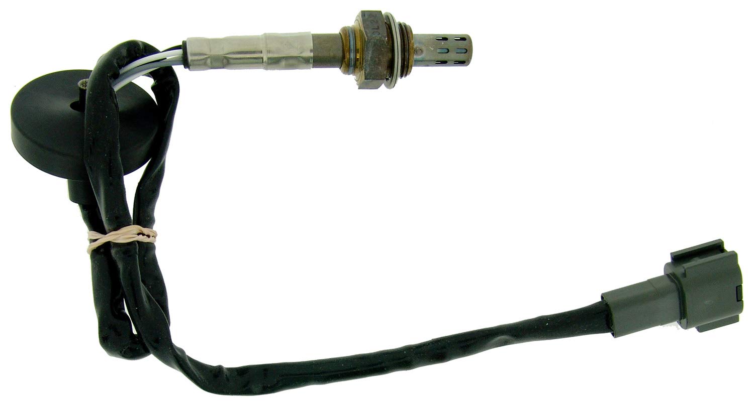 Oxygen NTK Sensor 24630