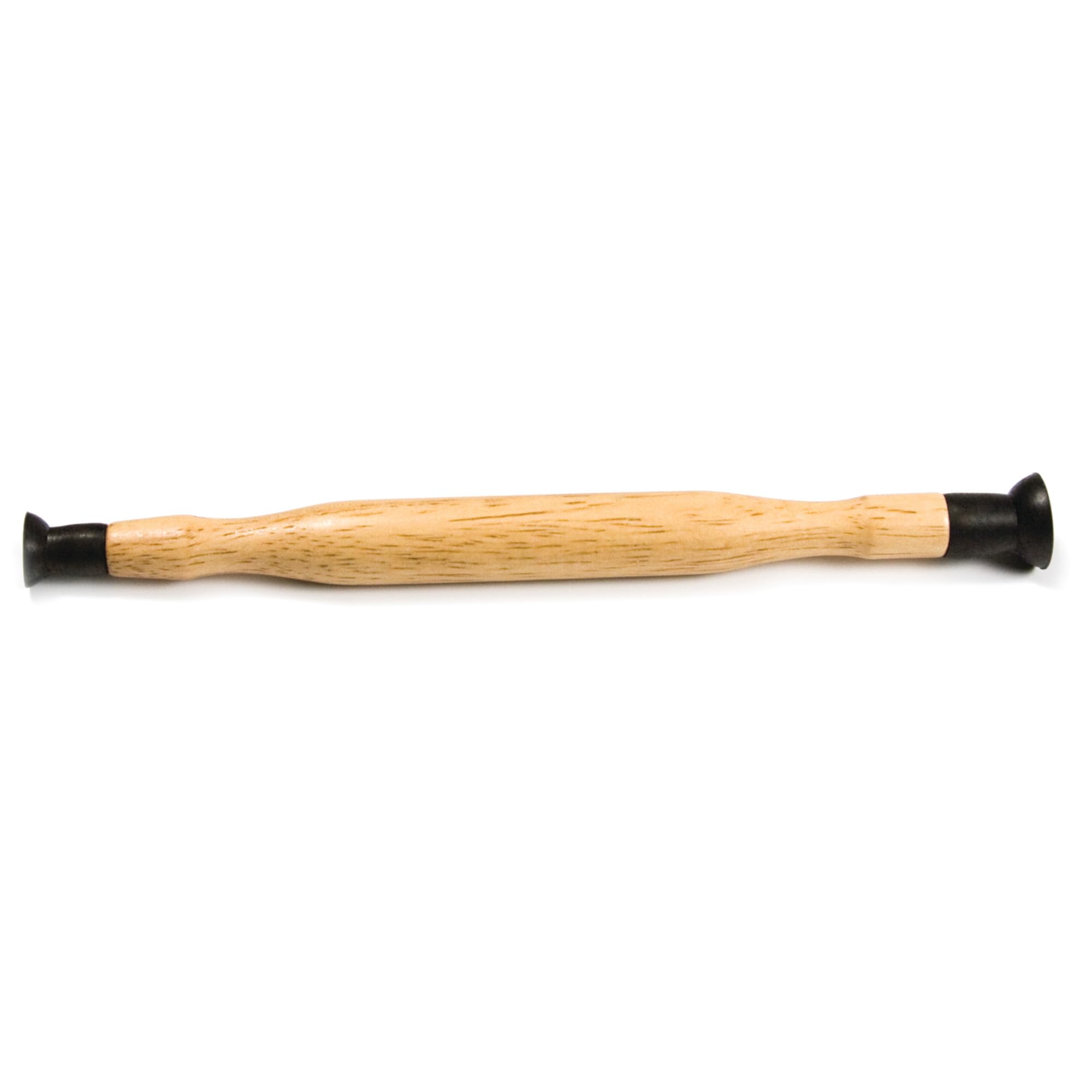 Valve Lapping Tool Performance Tool W80570 with Heavy Duty Rubber Suction Cups and Hardwood Handle - Small Size for 5/8-Inch and 3/16-Inch Valves