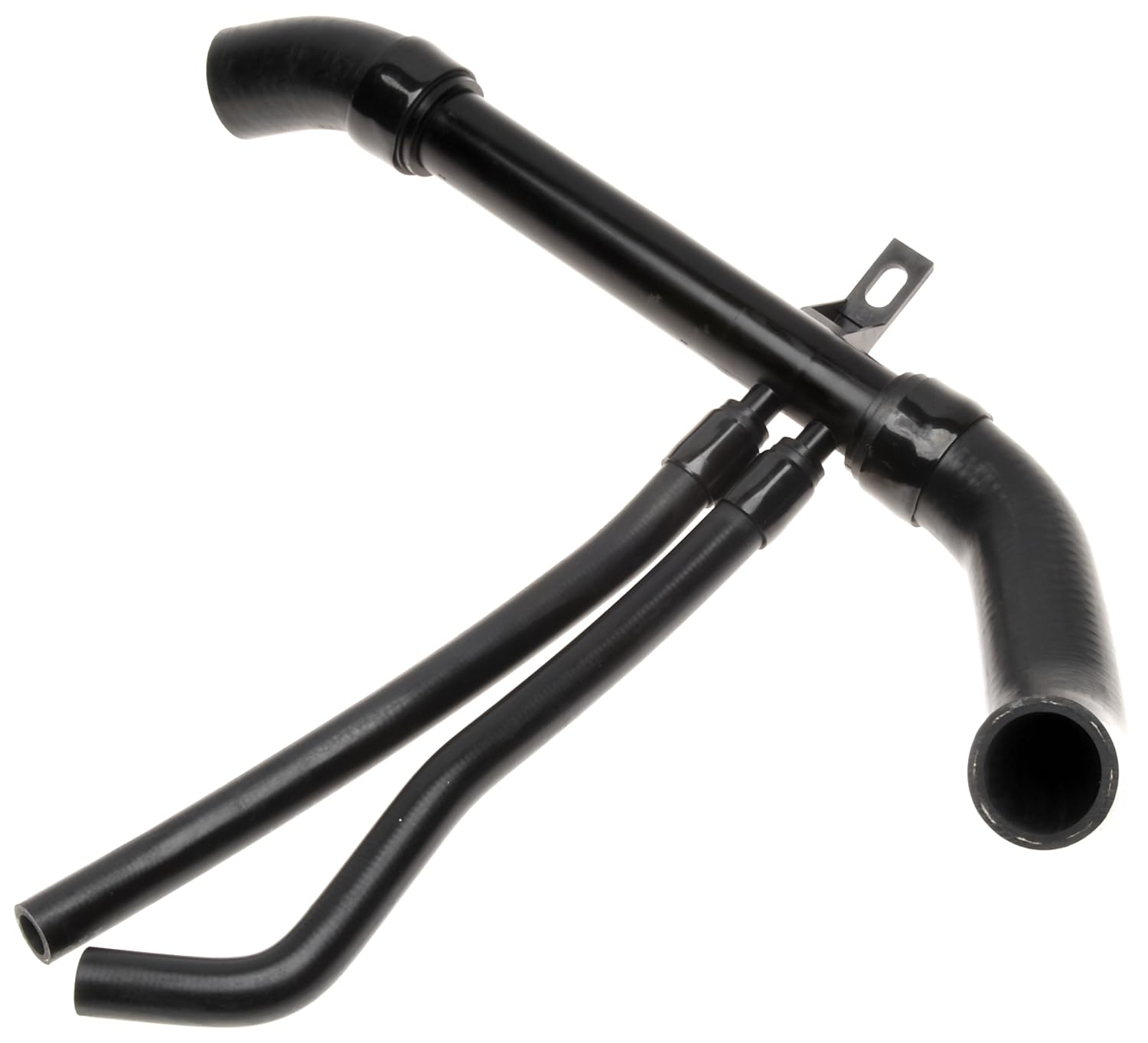 Hose Gates 22796