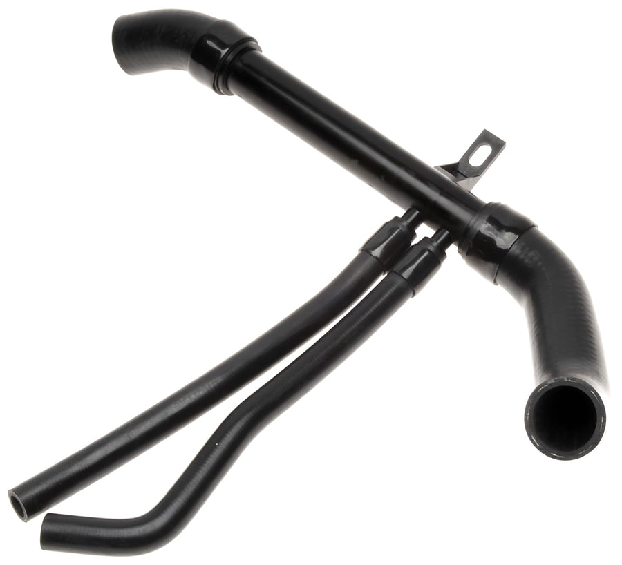 Hose Gates 22796