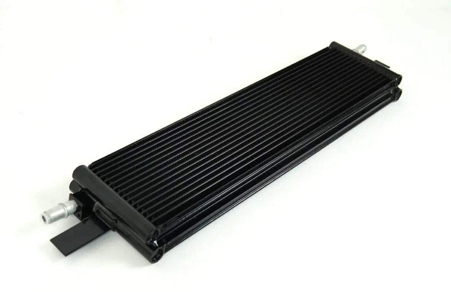 DCT Transmission Oil Cooler for Toyota GR Supra High-Performance by CSF
