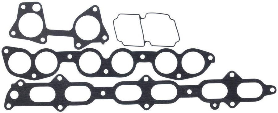 Engine Intake Manifold Gasket Set MAHLE Original MS15972