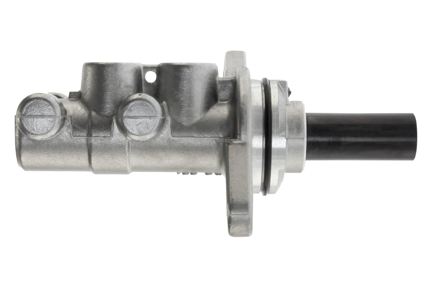 130.45435 Centric Brake Master Cylinder