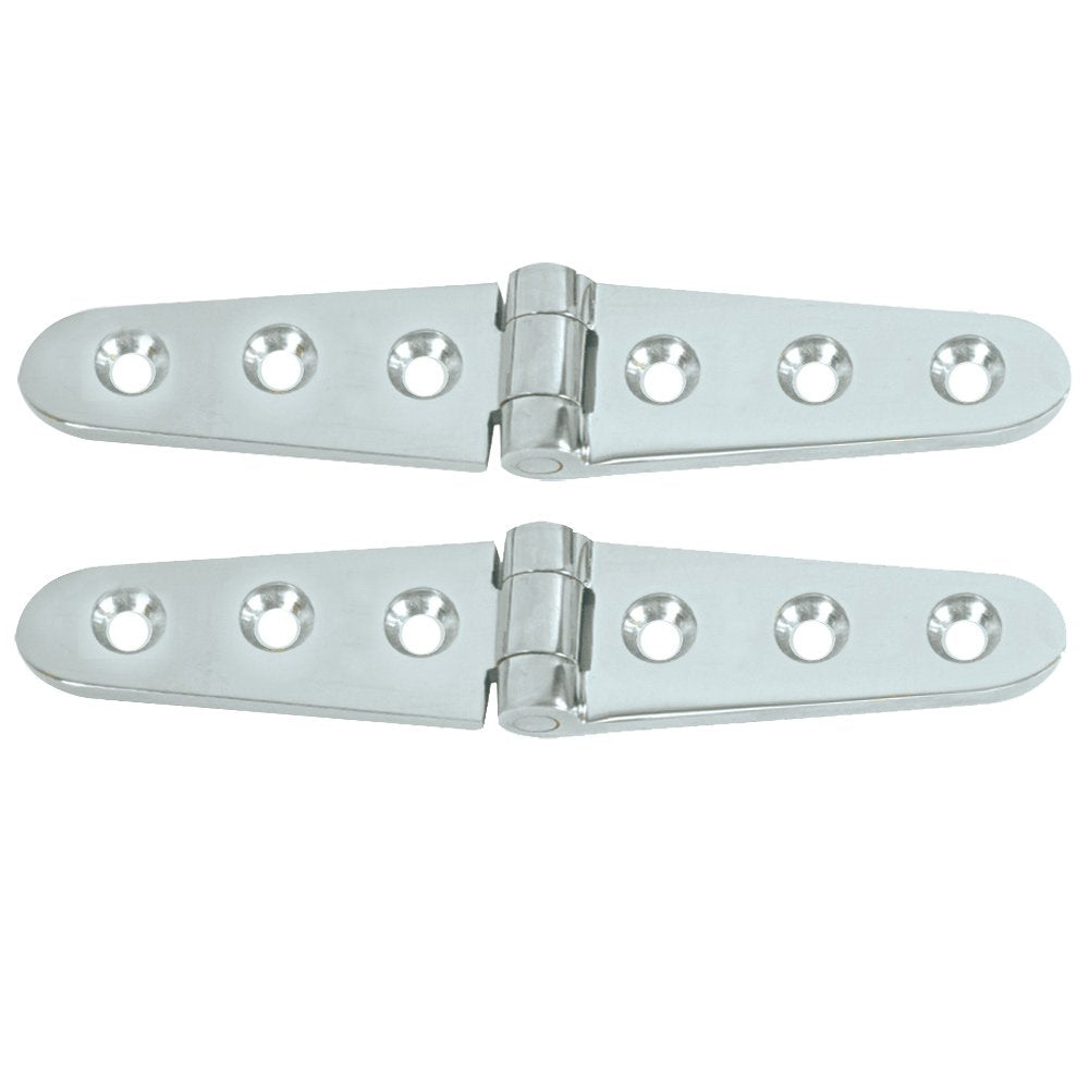 S-0605C Whitecap