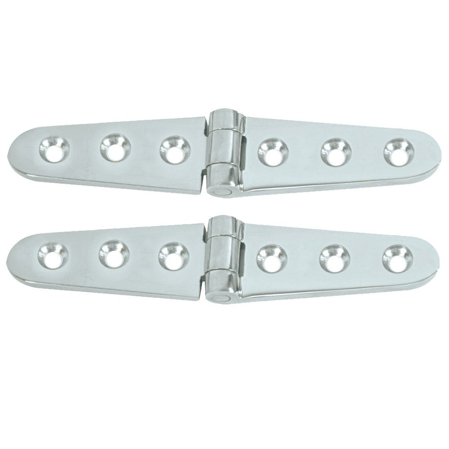 S-0605C Whitecap