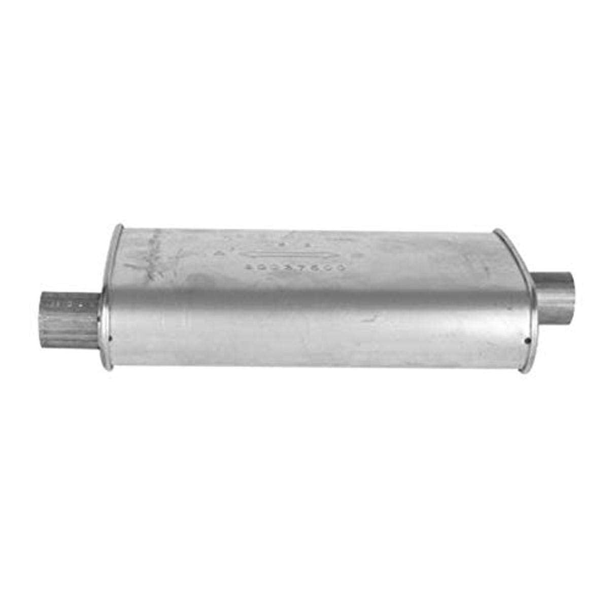 AP Exhaust 3750 Muffler AP Exhaust Products