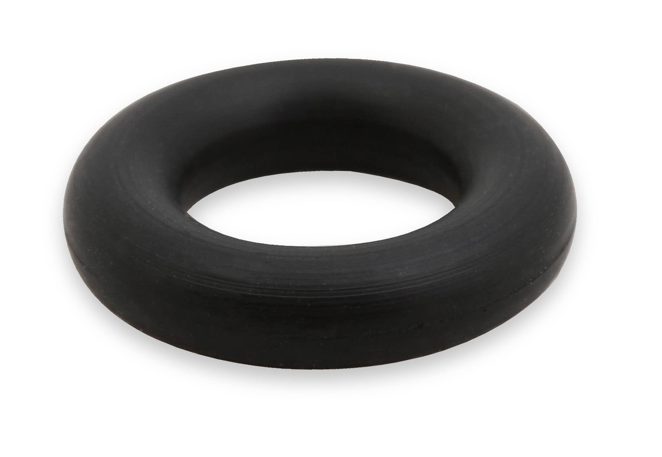 O-Ring Service Kit MSD 2716 for Airforce 2701/02