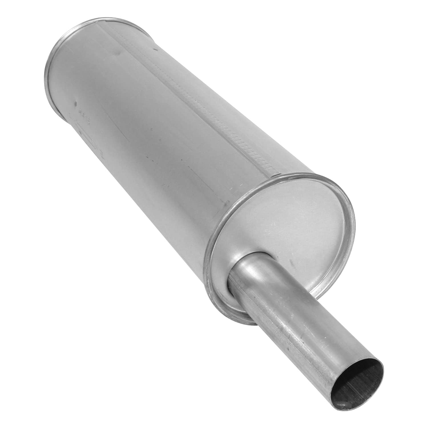 3761 AP Exhaust Products Muffler