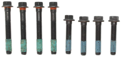 Engine Cylinder Head Bolt Set MAHLE GS33363, 1 Pack