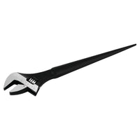W30767 Performance Tool Construction Wrench (11-Inch)